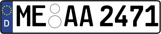 ME-AA2471
