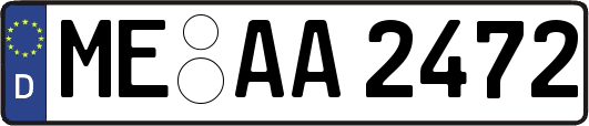 ME-AA2472