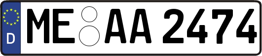 ME-AA2474