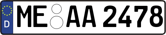 ME-AA2478