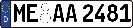 ME-AA2481