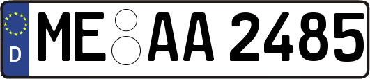 ME-AA2485