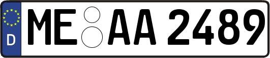ME-AA2489