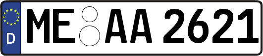 ME-AA2621