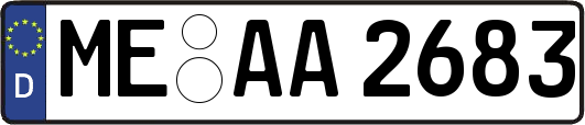 ME-AA2683