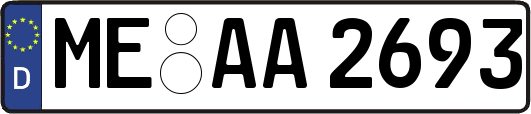 ME-AA2693