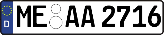 ME-AA2716
