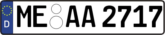 ME-AA2717