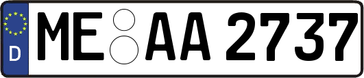 ME-AA2737