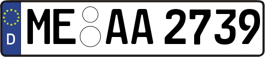 ME-AA2739