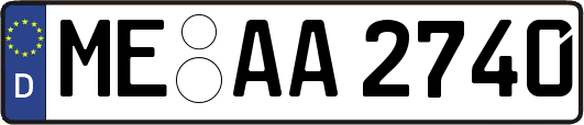 ME-AA2740