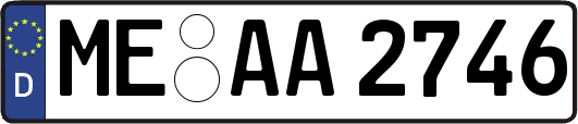 ME-AA2746