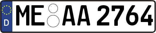 ME-AA2764