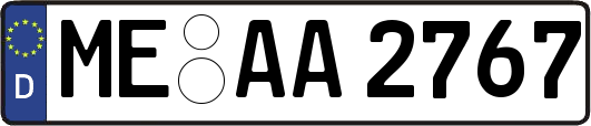 ME-AA2767