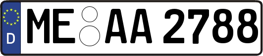 ME-AA2788