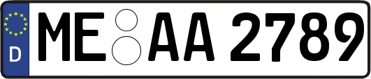ME-AA2789