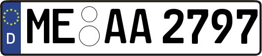 ME-AA2797
