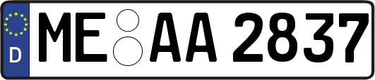ME-AA2837