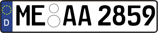 ME-AA2859