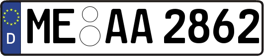 ME-AA2862