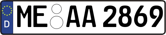 ME-AA2869