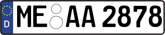 ME-AA2878