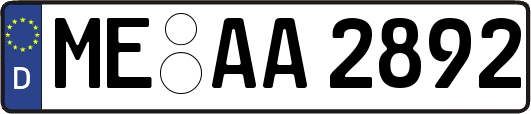 ME-AA2892
