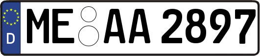 ME-AA2897