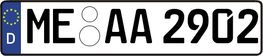 ME-AA2902