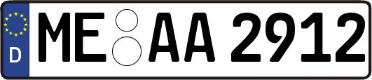 ME-AA2912