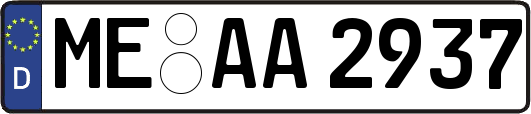 ME-AA2937