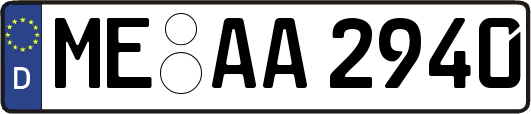ME-AA2940