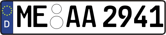 ME-AA2941