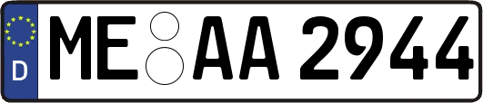 ME-AA2944
