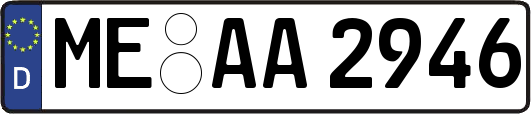 ME-AA2946