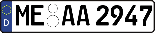 ME-AA2947