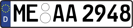 ME-AA2948