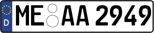 ME-AA2949