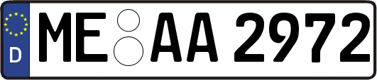 ME-AA2972