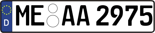 ME-AA2975