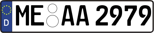 ME-AA2979