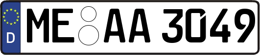 ME-AA3049