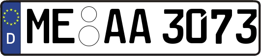 ME-AA3073
