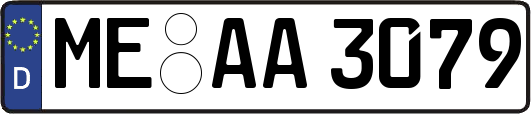 ME-AA3079
