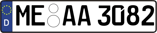 ME-AA3082
