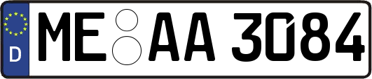 ME-AA3084