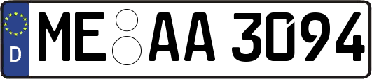 ME-AA3094