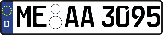 ME-AA3095