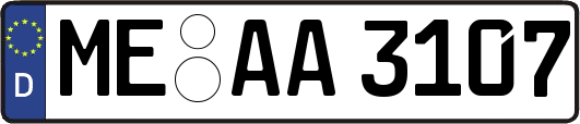 ME-AA3107
