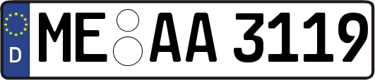 ME-AA3119